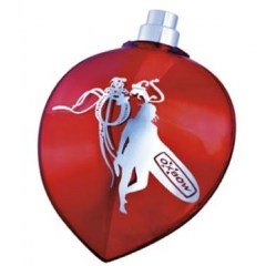 Similar perfume 8182